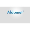 ألدوميت