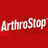 ارثروستوب