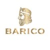 باريكو