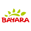 بايارا