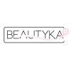 بيوتيكا