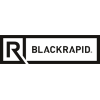 بلاكرابيد