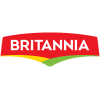 بريتانيا