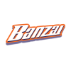 بانزاي