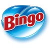 بينغو