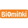 بيومينكي
