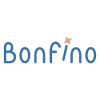 بونفينو