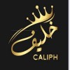 خليفة
