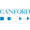 كانفورد