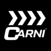كارني