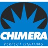 تشيميرا