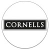 كورنيلز