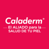 كالاديرم