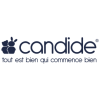 كانديد