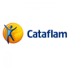 كاتافلام