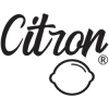 سيترون