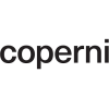 كوبرني