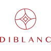 ديبلانك