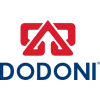 دودوني