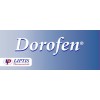 دوروفين