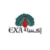 إكسا