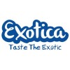 إكزوتيكا