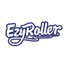 إيزي رولر