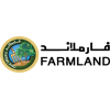 فارملاند
