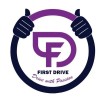 فيرست درايف