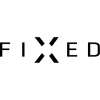 فيكسد