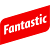 فنتاستيك