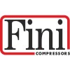 فيني