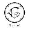 جيريني