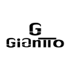 جيانتو