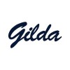 جيلدا