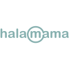 هالاماما.كوم
