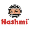 هاشمي