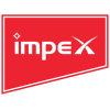 إمبكس