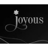جويوس