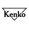 كينكو