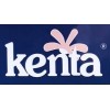 كينتا