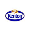 كينتون