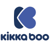 كيكابو