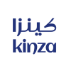 كينزا