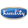 كواليتي