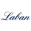 لابان