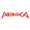 مونكا