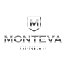 مونتيفا