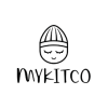 مايكيتكو
