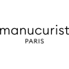 مانوكورست